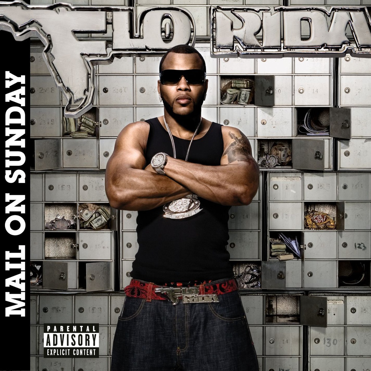 Don't Know How To Act [feat. Yung Joc] (Explicit Album Version)