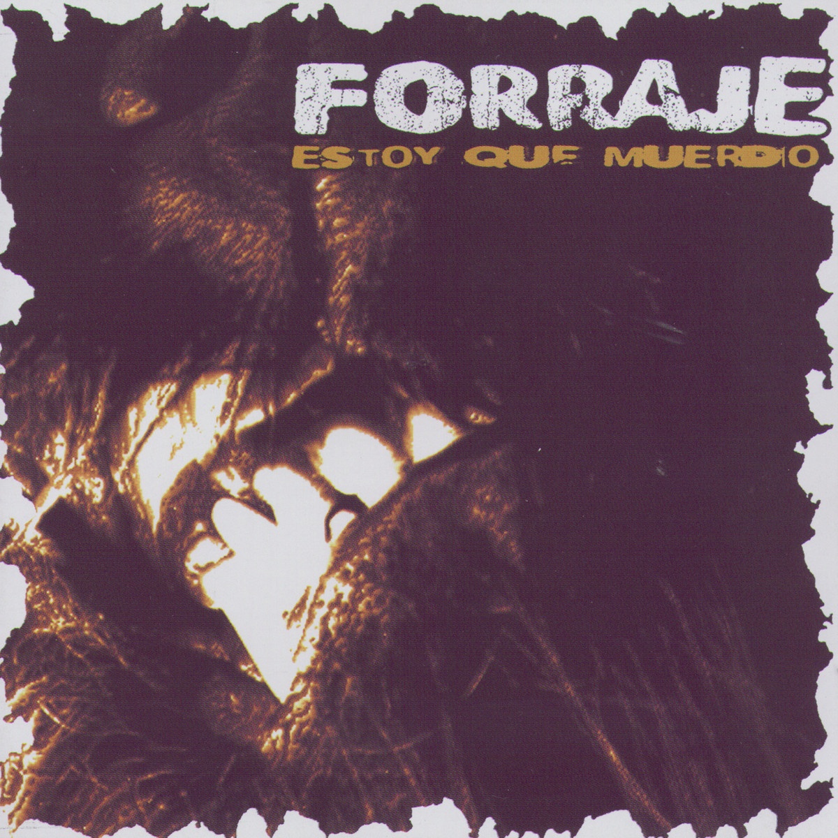 Todos Contra La Pared