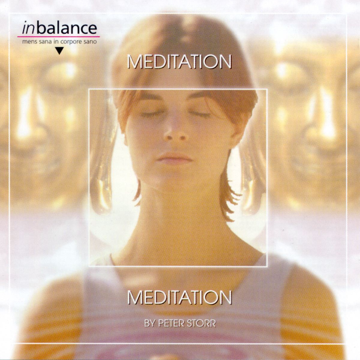 Meditational