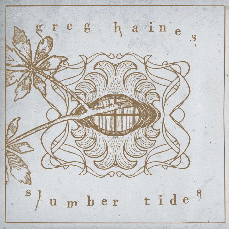 Slumber Tides