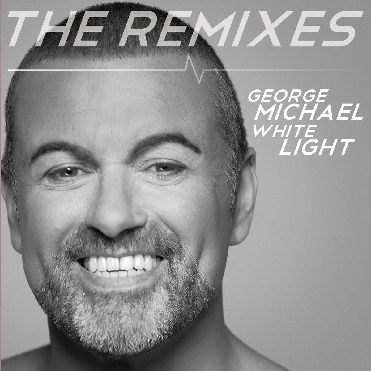 White Light - David Kay Remix