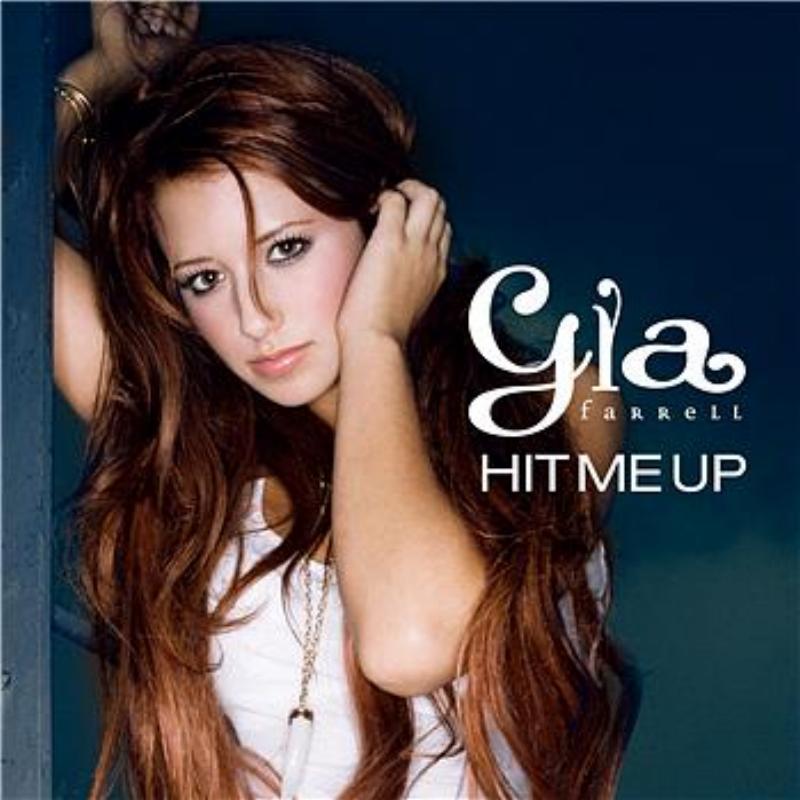 Hit Me Up (Album Version)