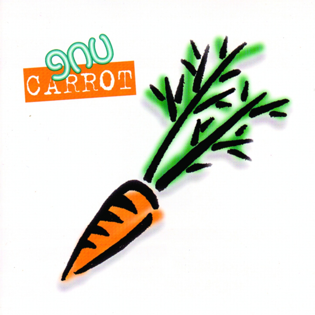 Carrot