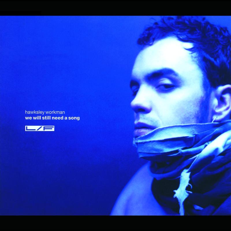 A Knife In The Country - Edit