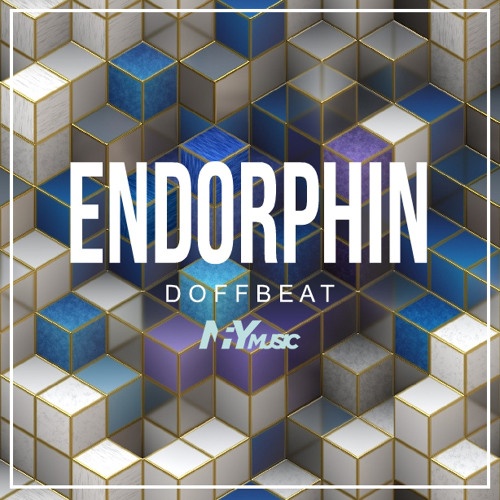 Endorphin