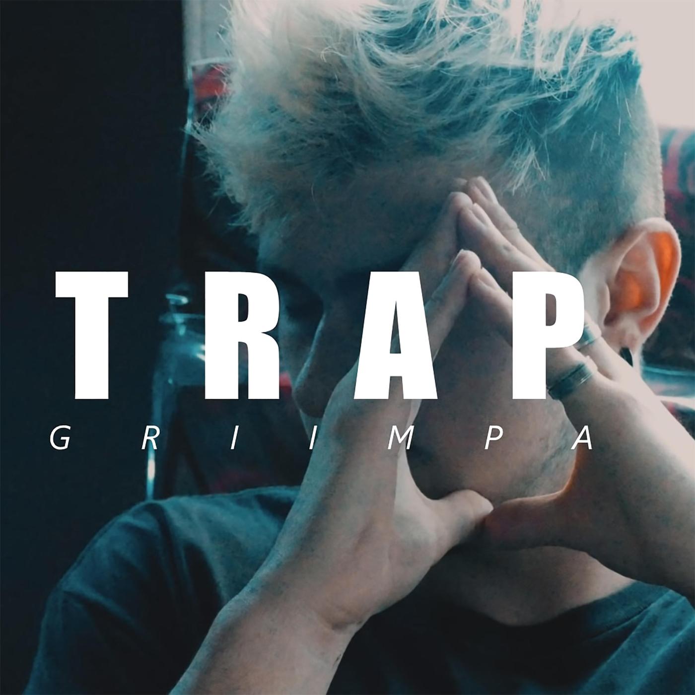 Trap