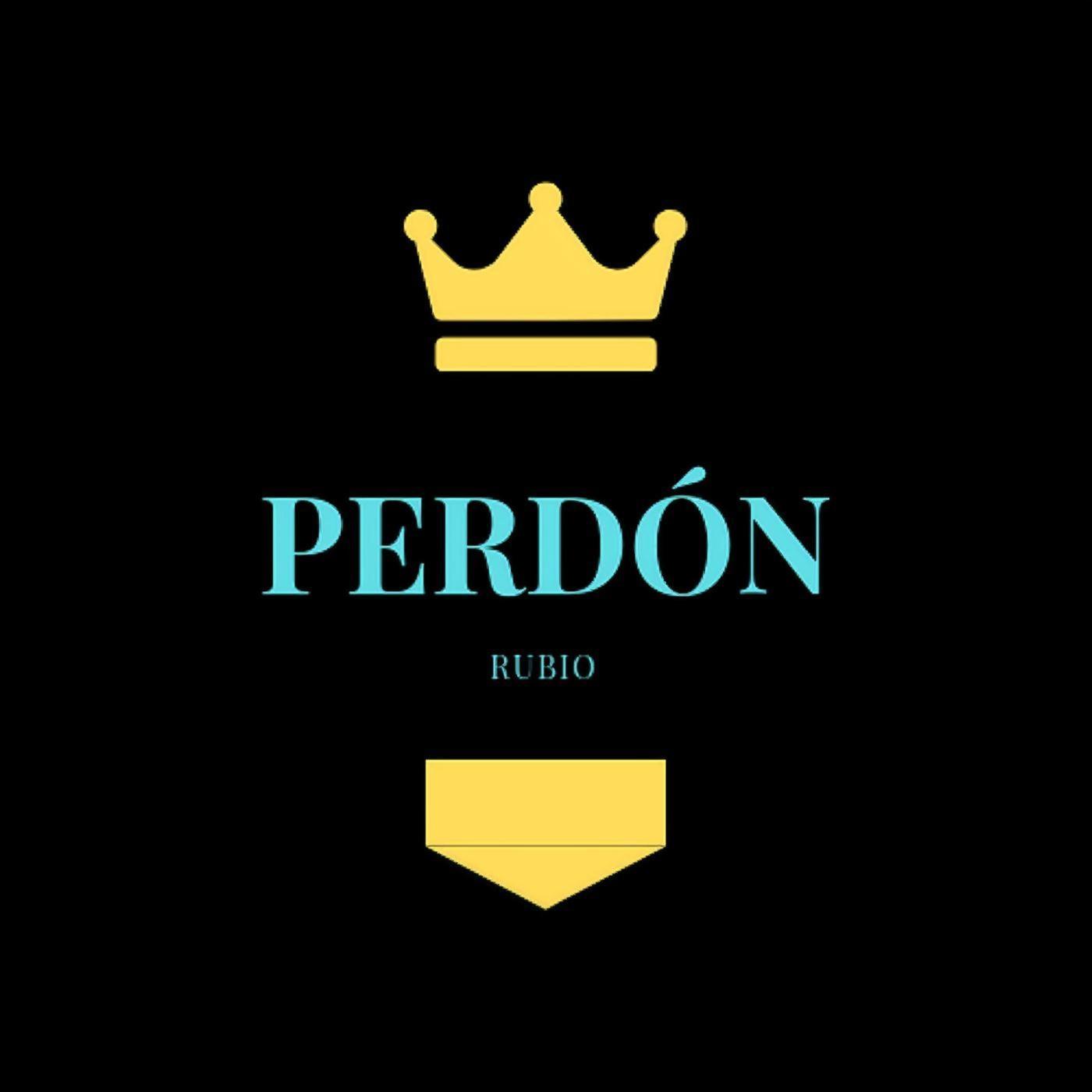 Perdo n