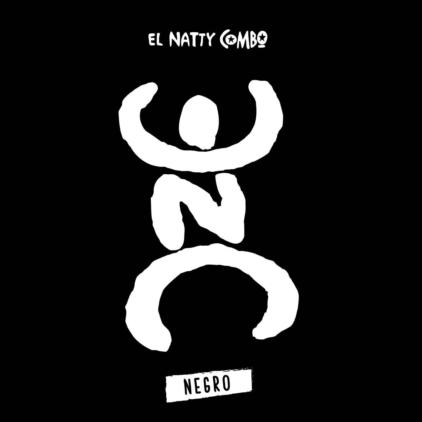 Negro