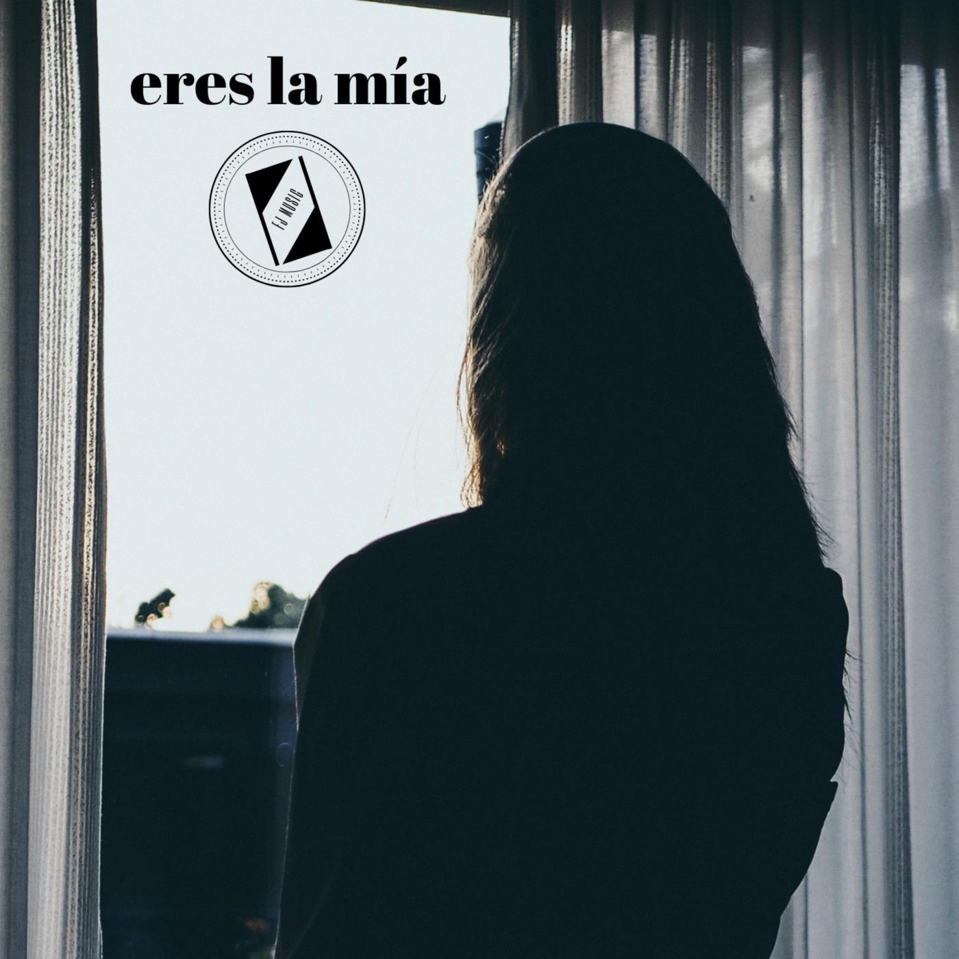 Eres la Mi a