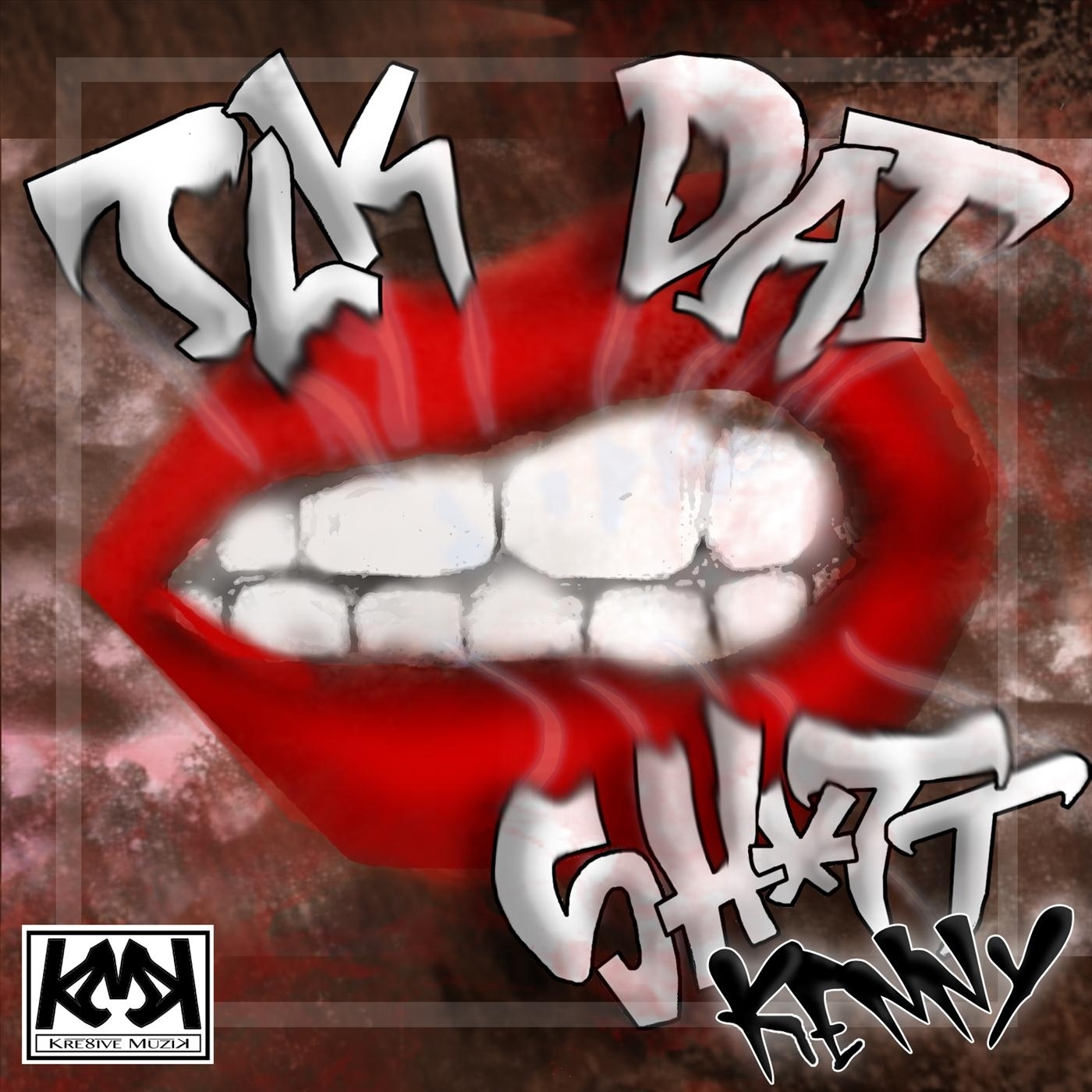 Tlk dat *****