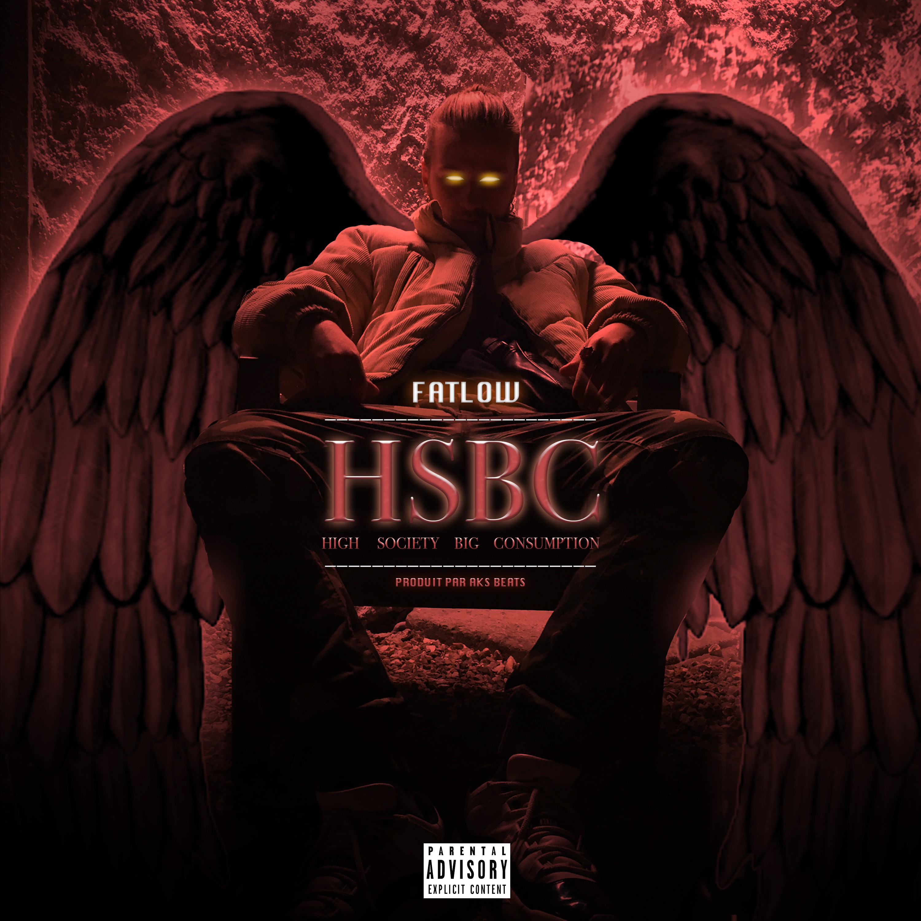 Traptraptrap