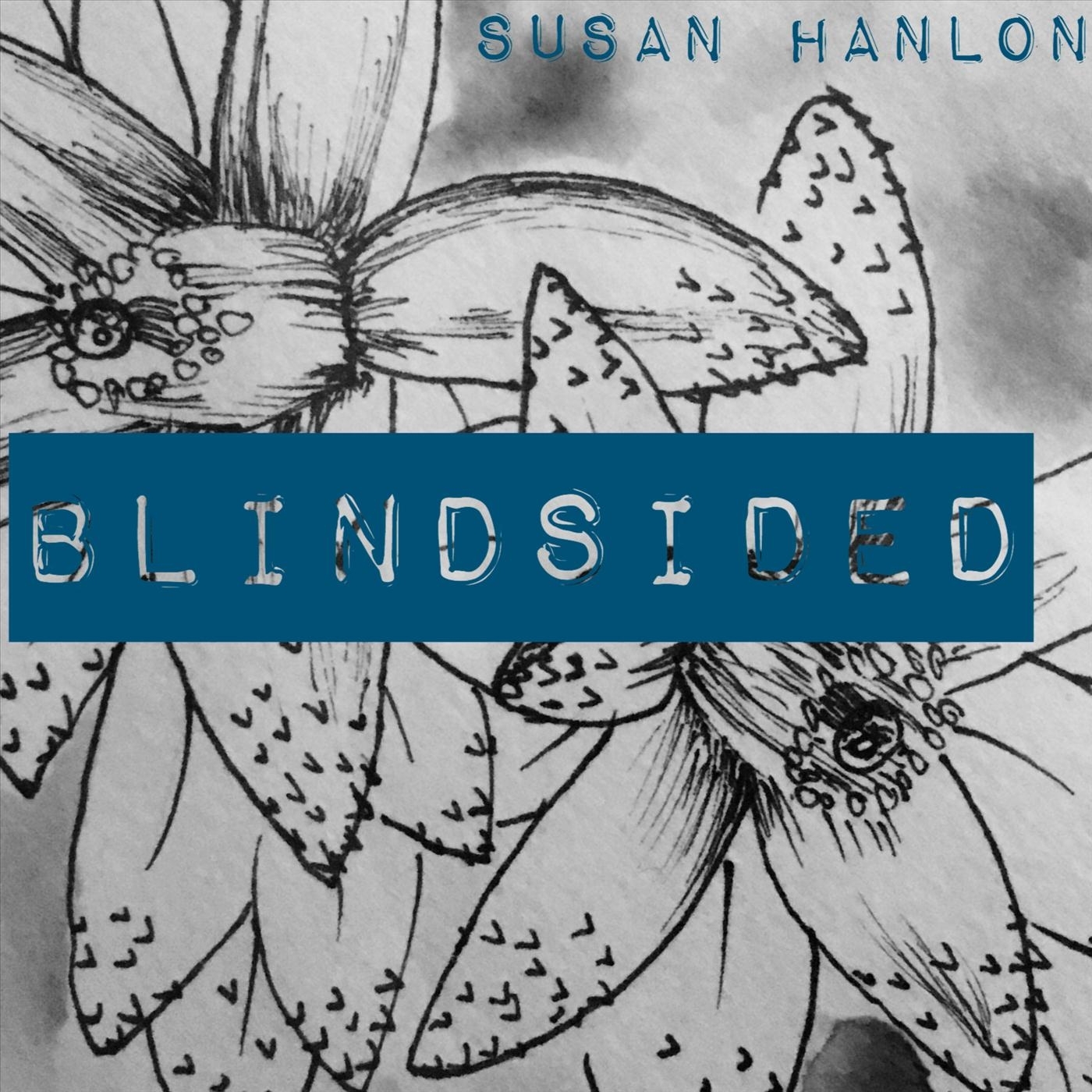 Blindsided