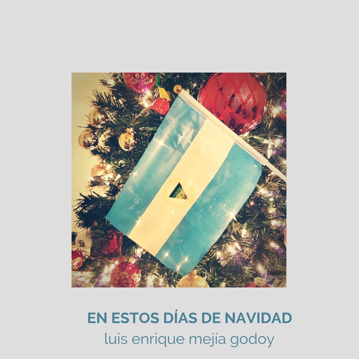 En Estos Di as de Navidad