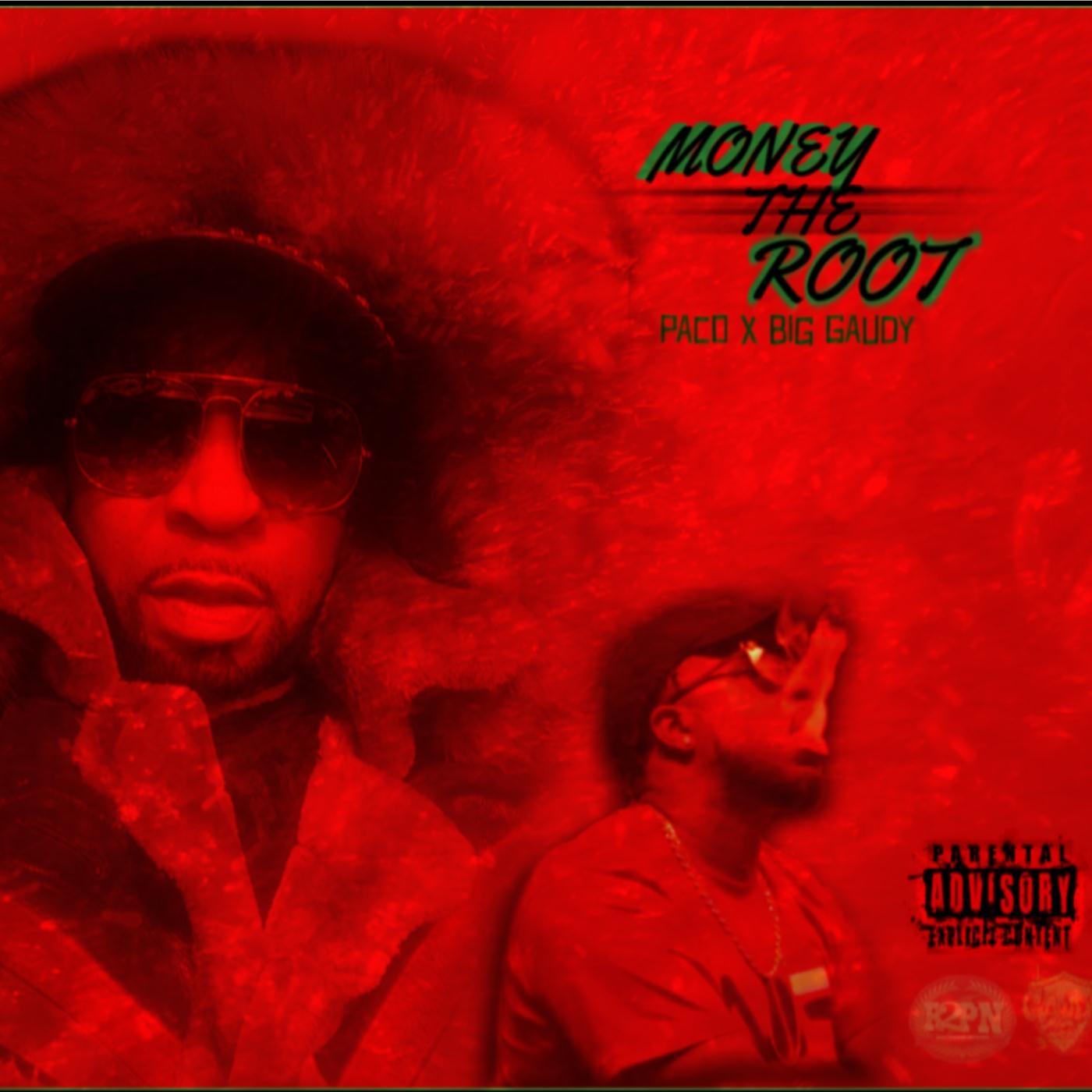 Money the Root