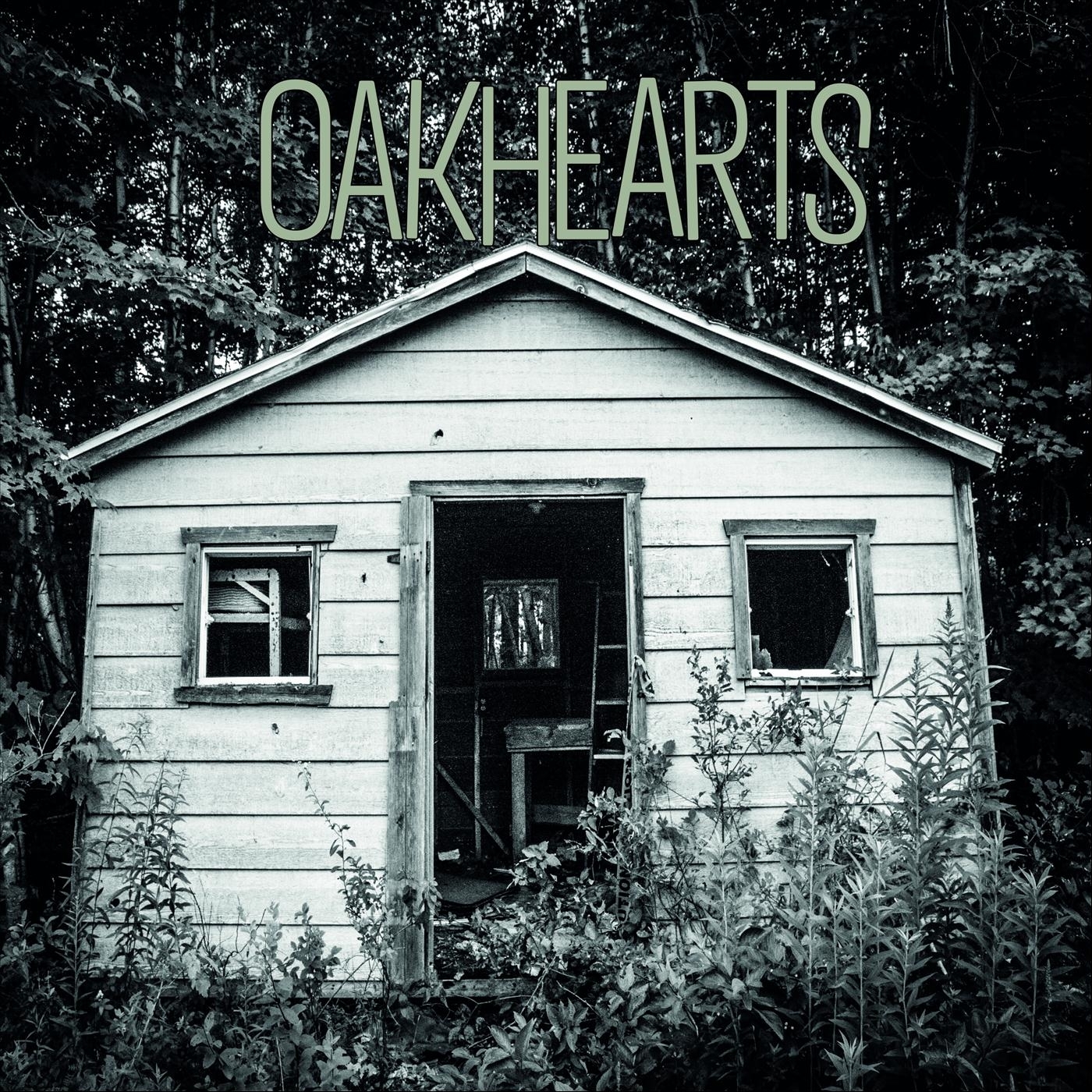 Oakhearts