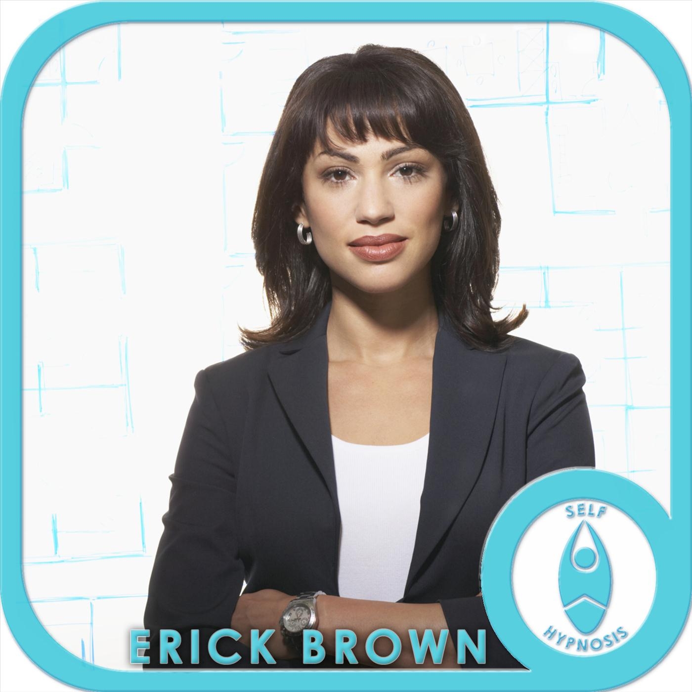 Alpha Female Beach Induction