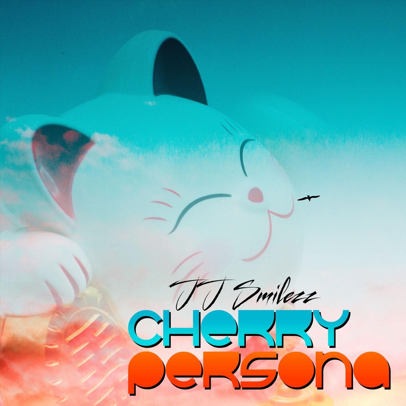 Cherry Persona