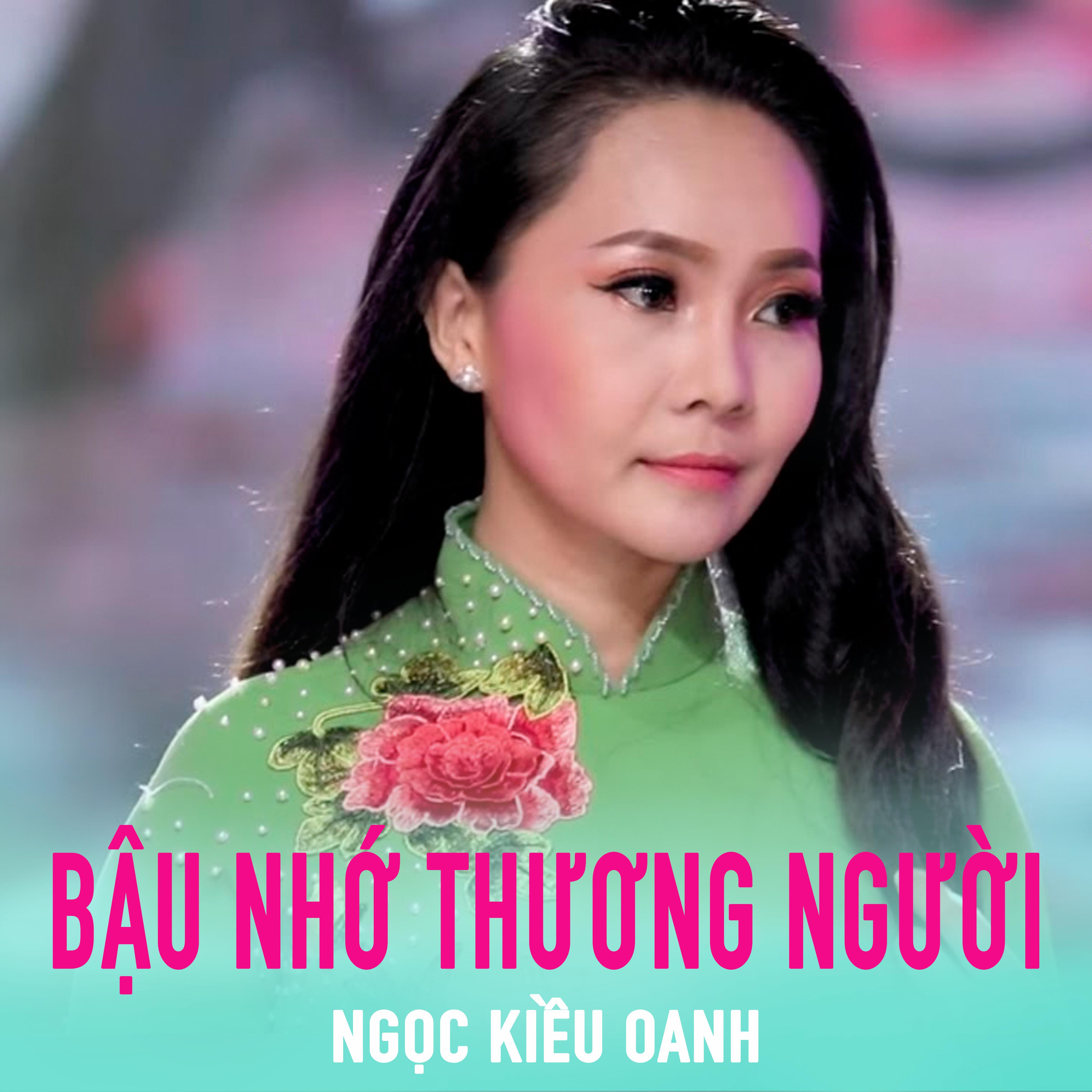 Chi u bu n nghe v ng kim lang