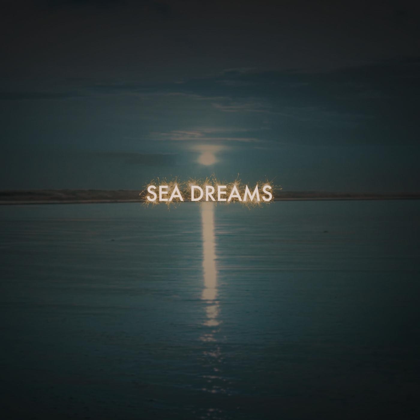 Sea Dreams