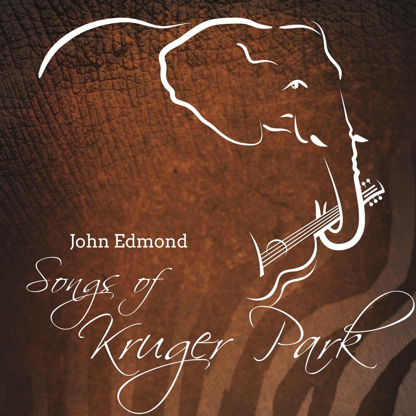 Songs of Kruger Park