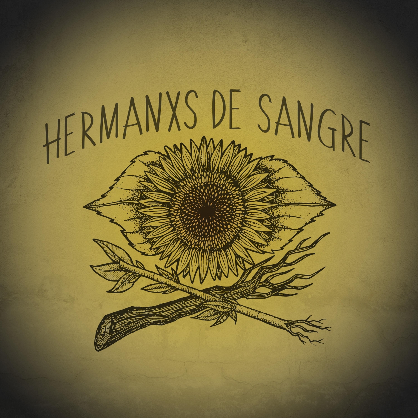 Hermanxs de Sangre