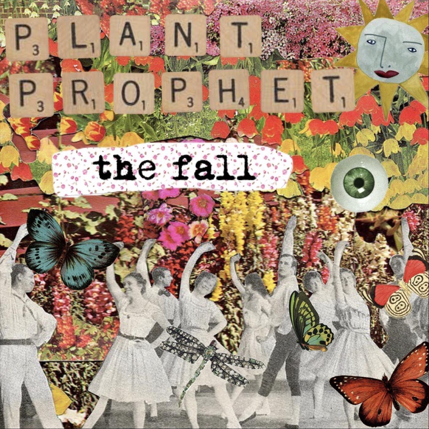 The Fall