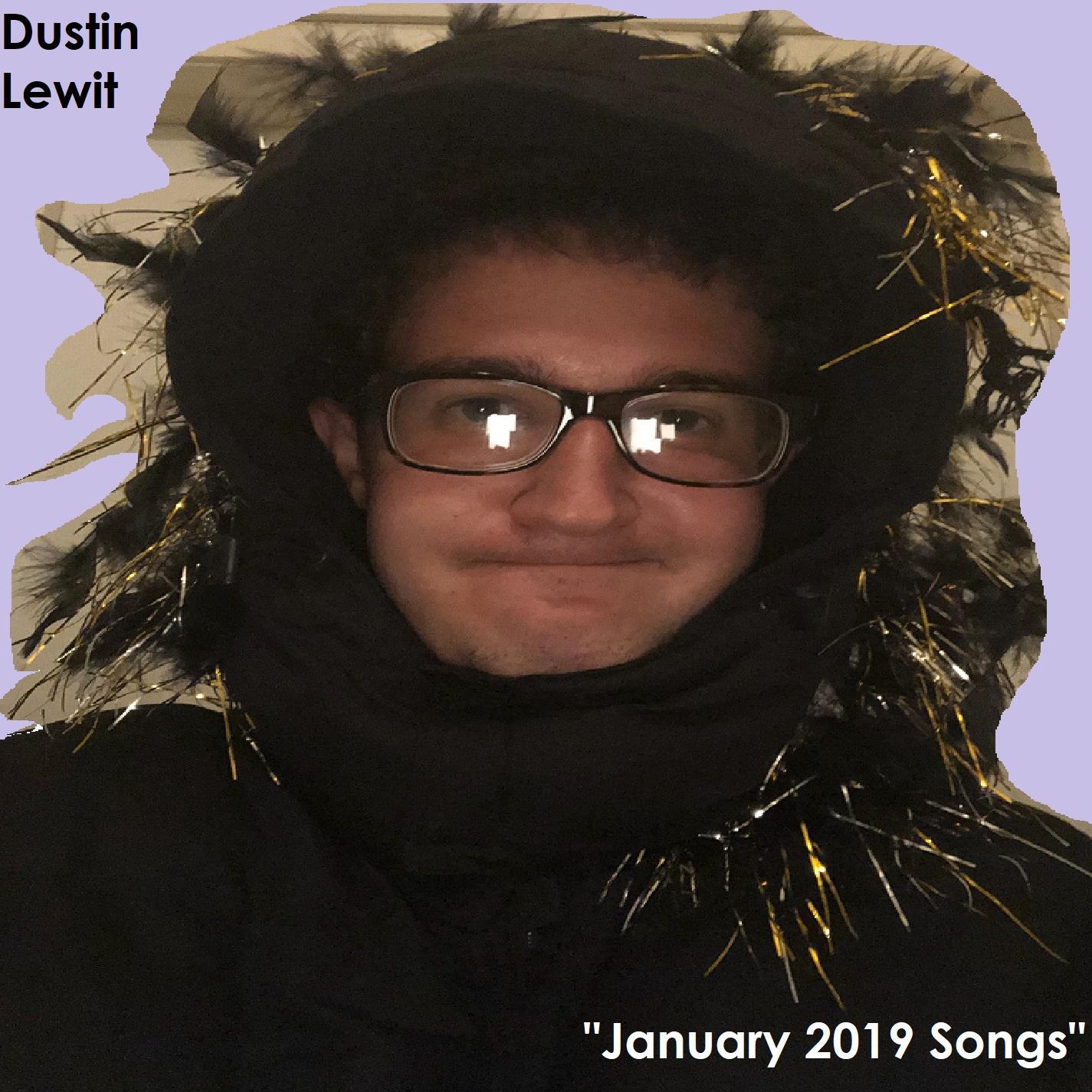 January 2019