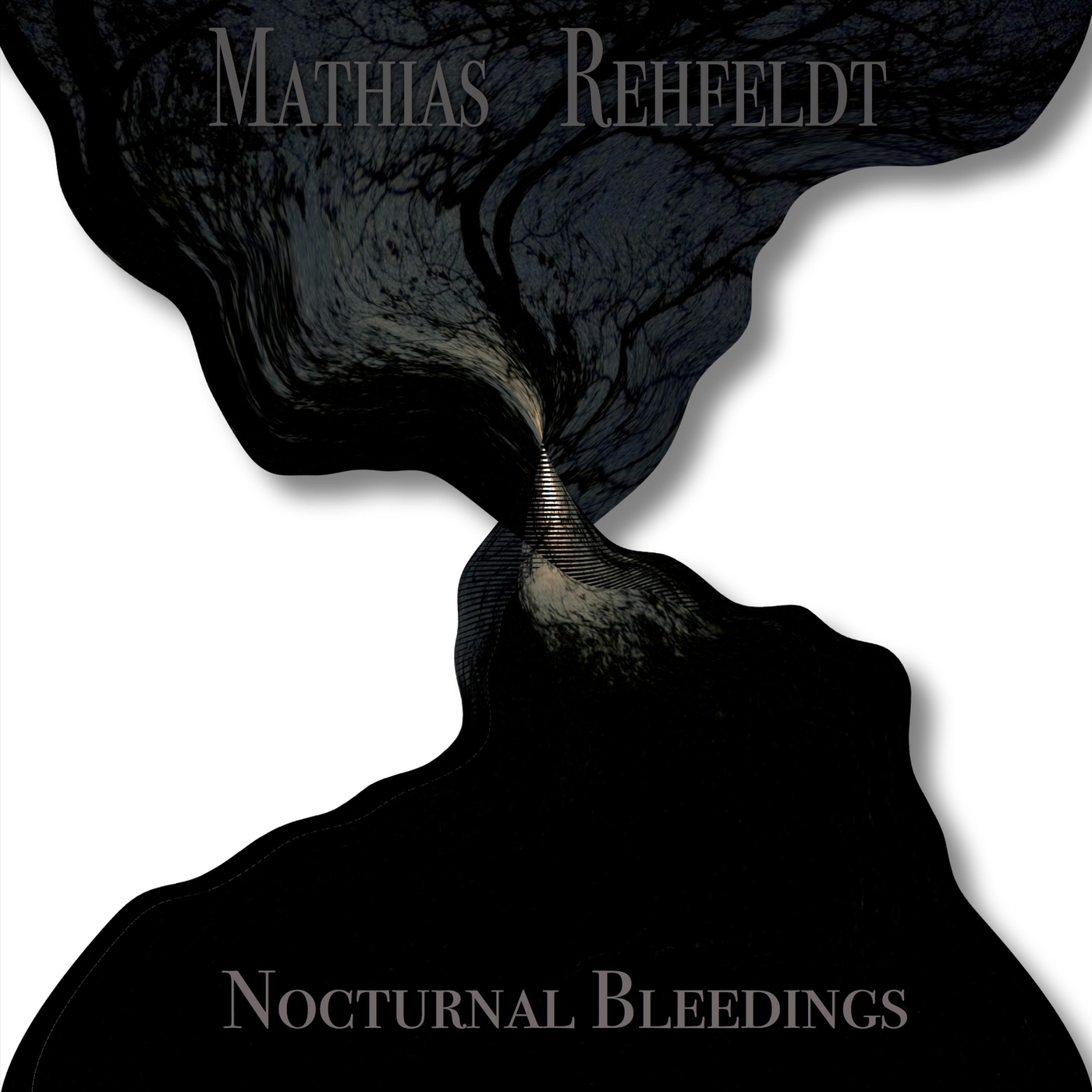 Nocturnal Bleedings