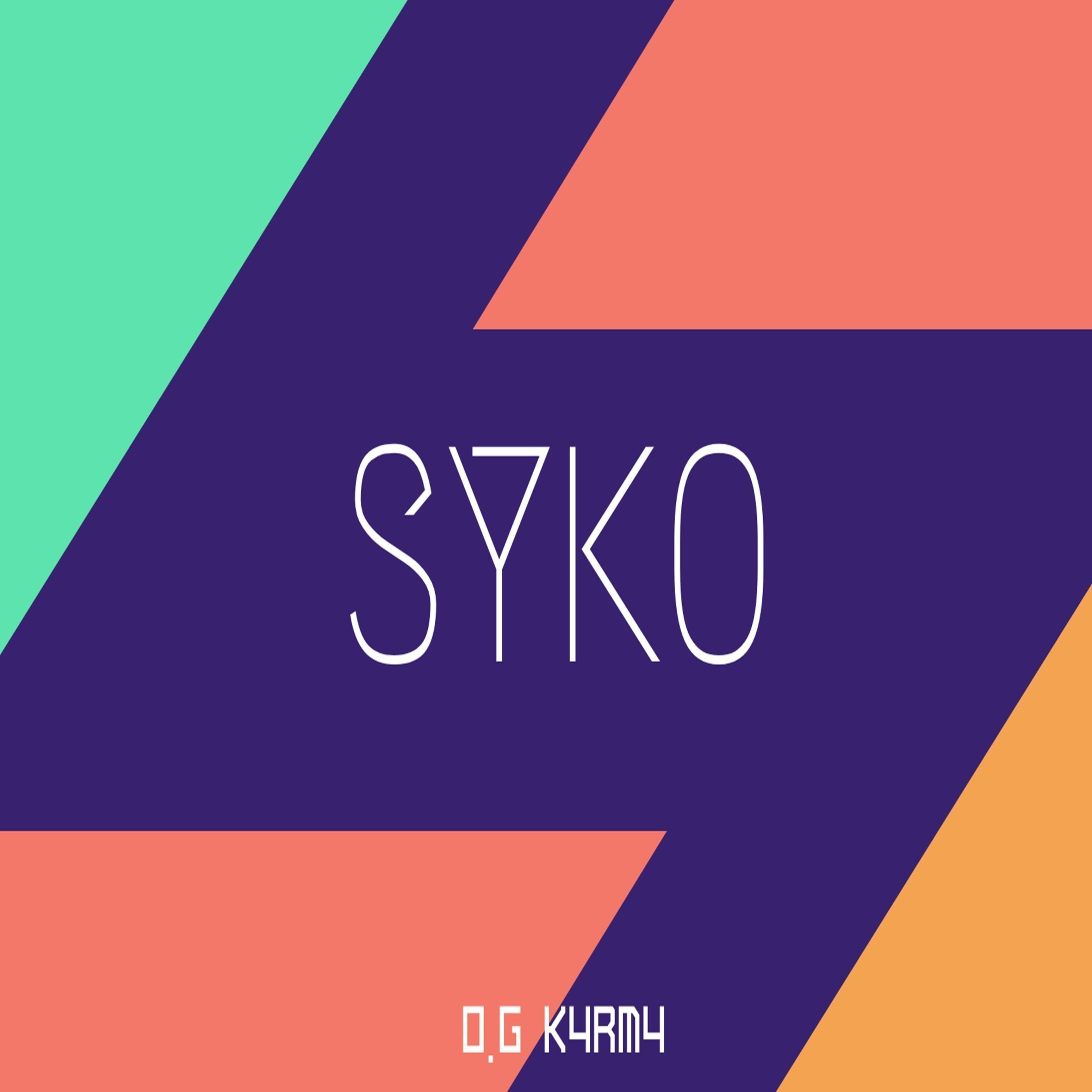 Syko