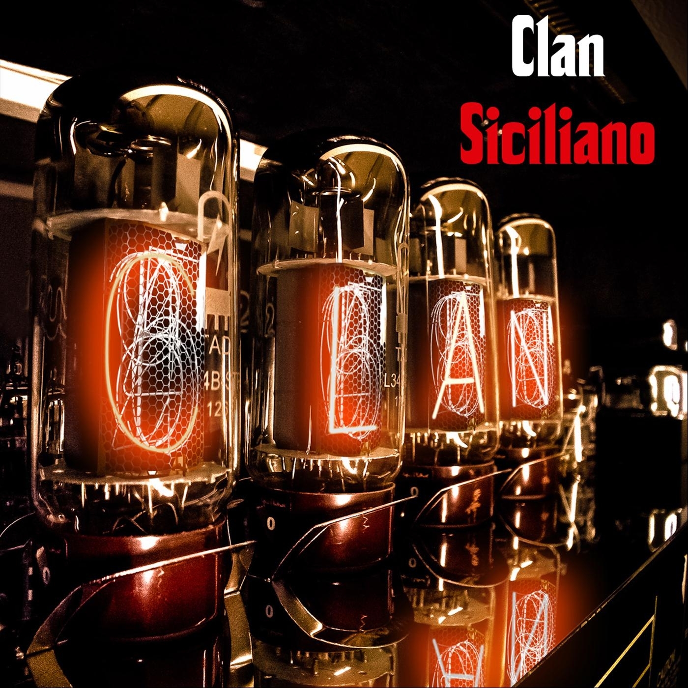 Clan Siciliano