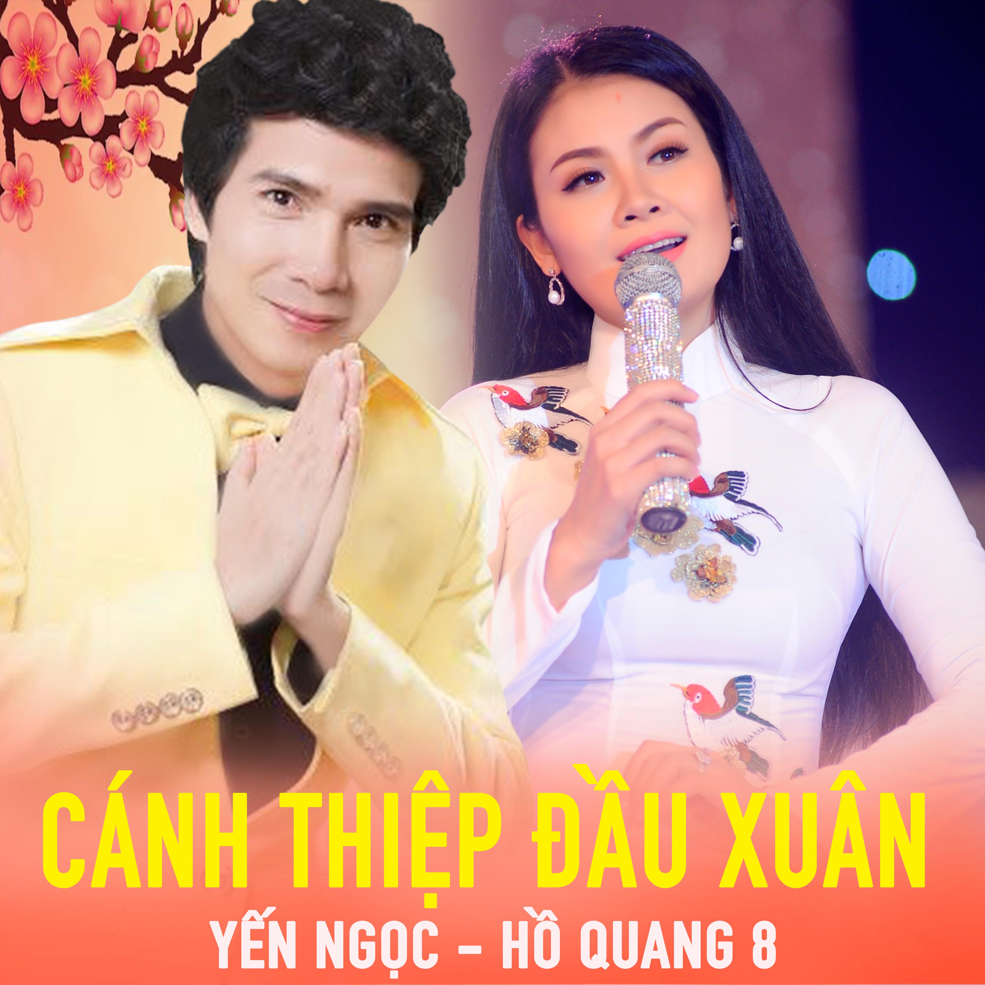 Tr n b n vu ng chi n thu t