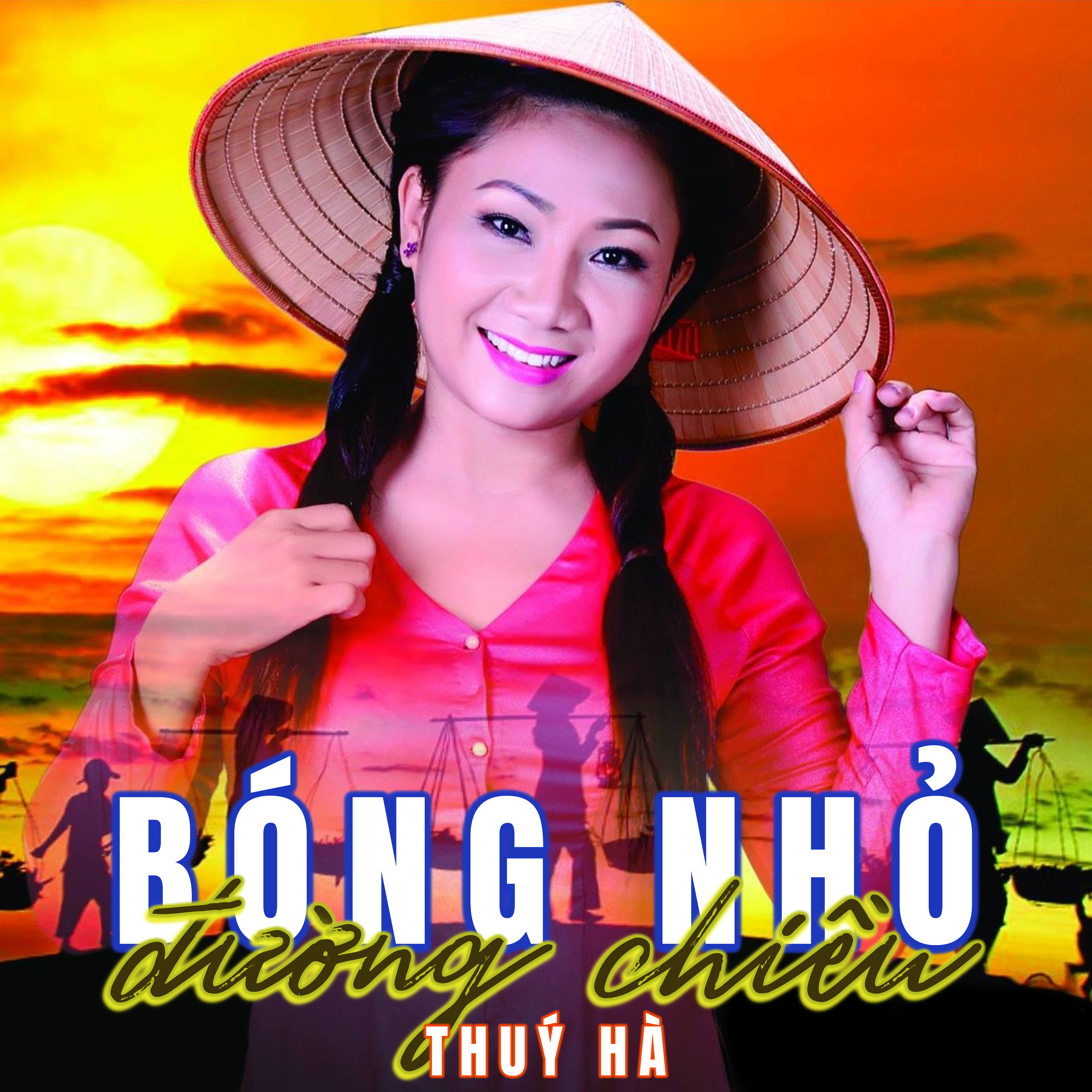 Chuy n ta u hoa ng h n