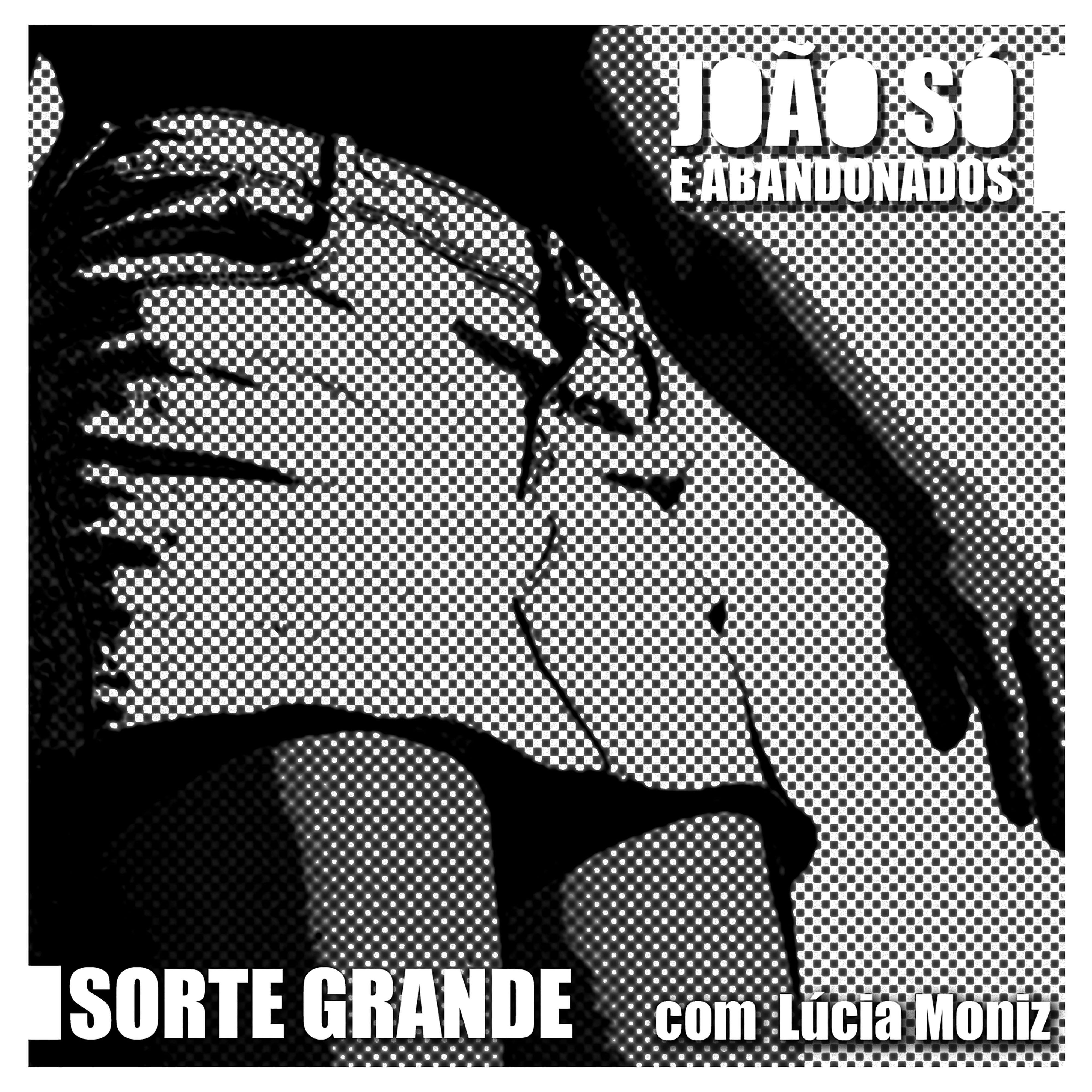 Sorte grande