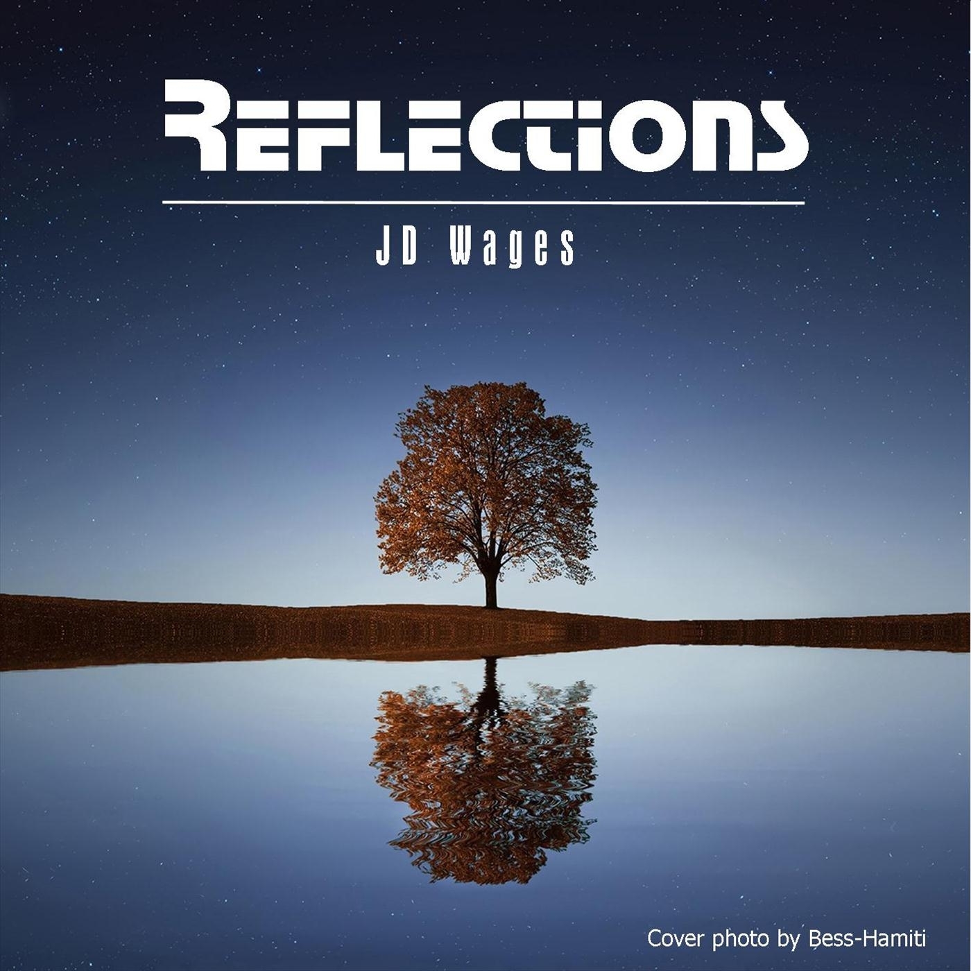 Reflections