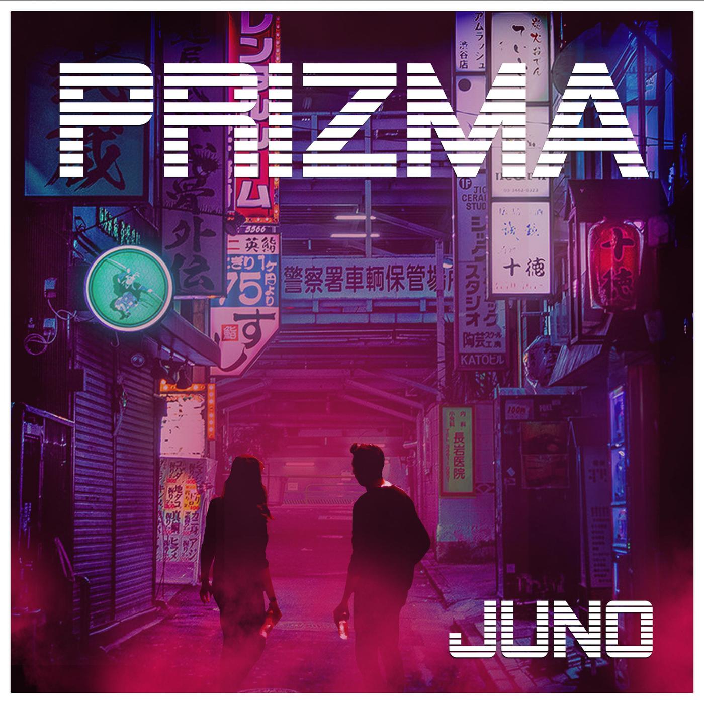 Juno