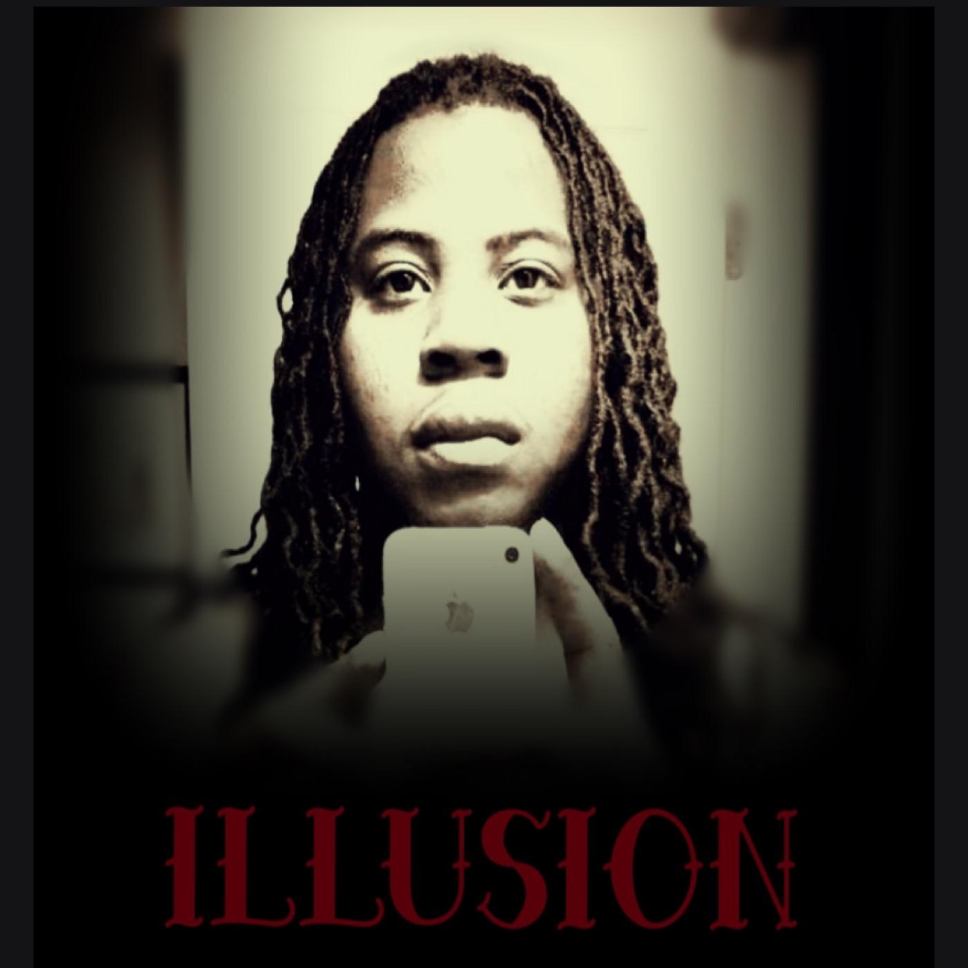 Illusion