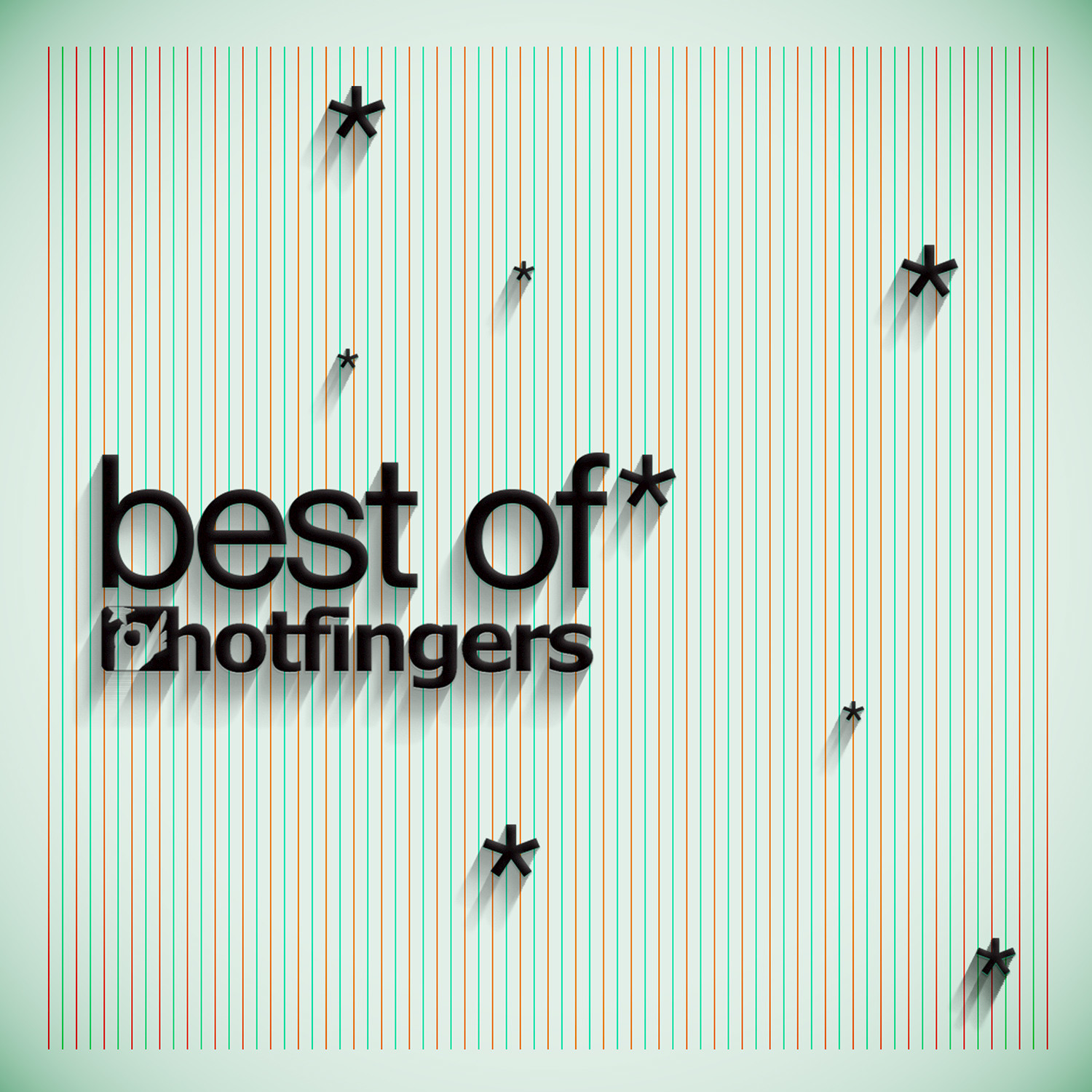 Best of Hotfingers Dj Mix