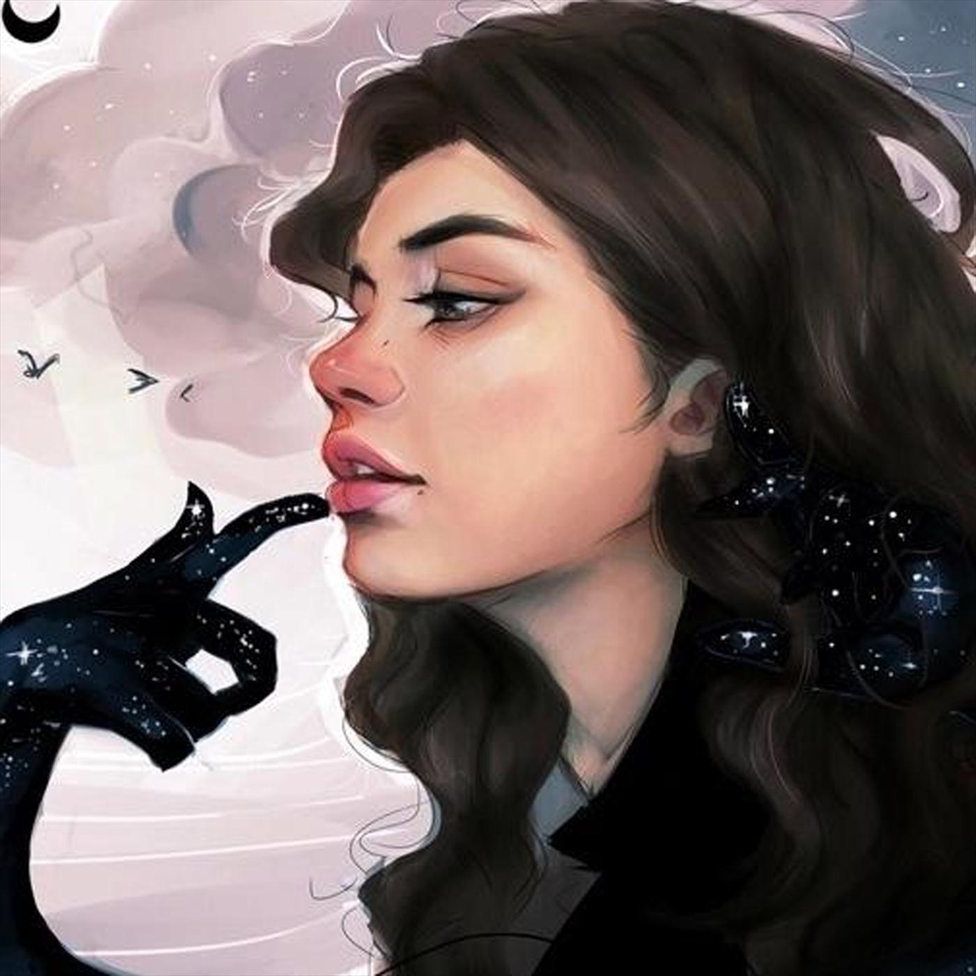 Moonlight Is Overrated