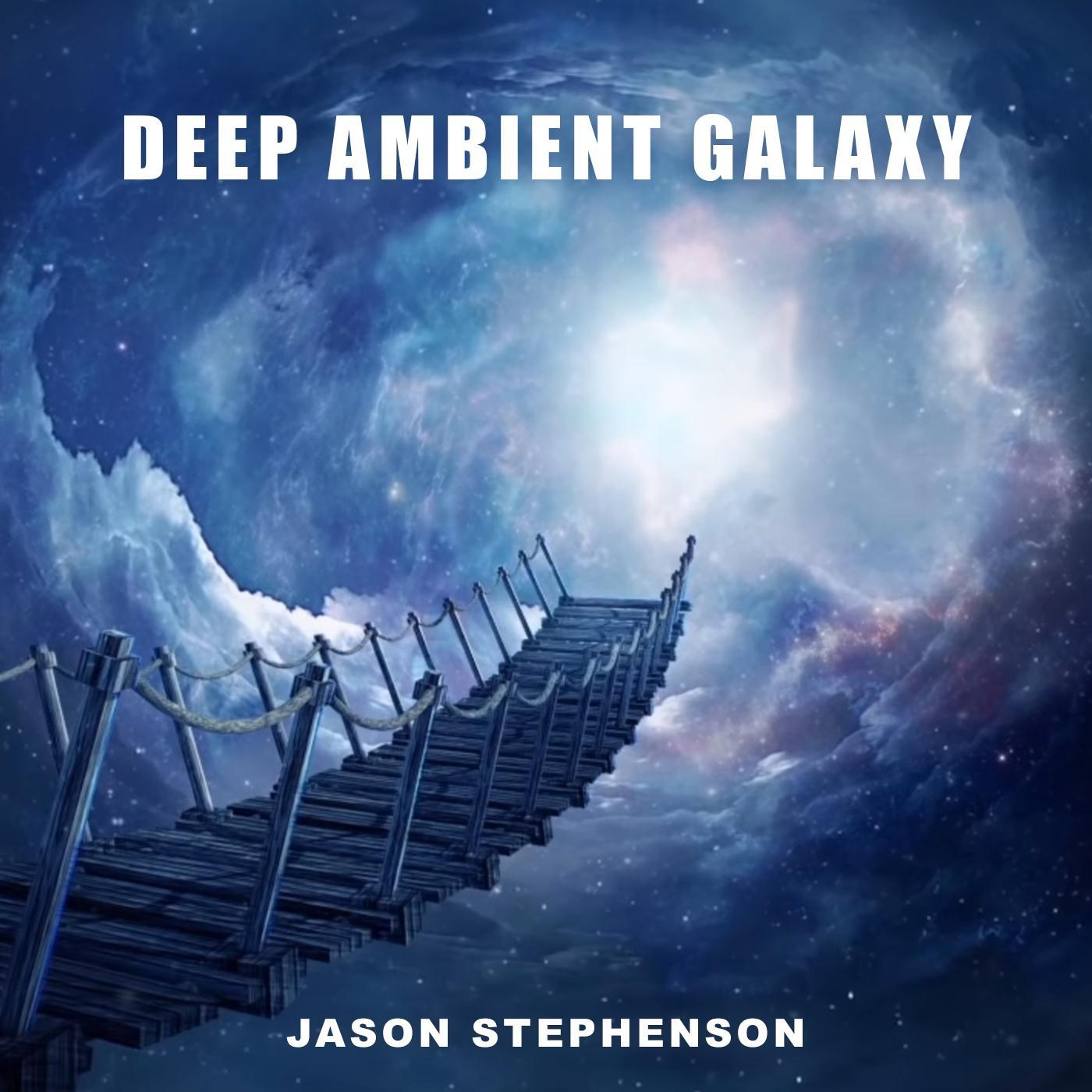 Deep Ambient Galaxy