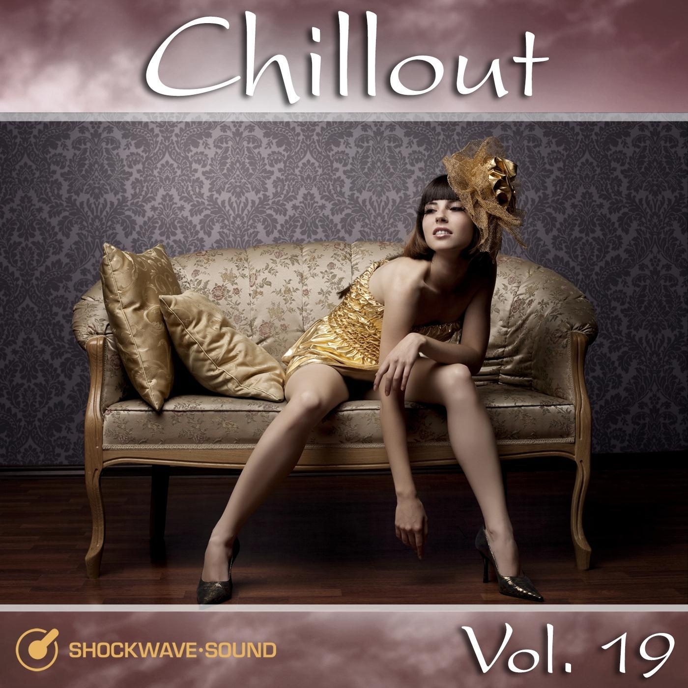 Chillout, Vol. 19