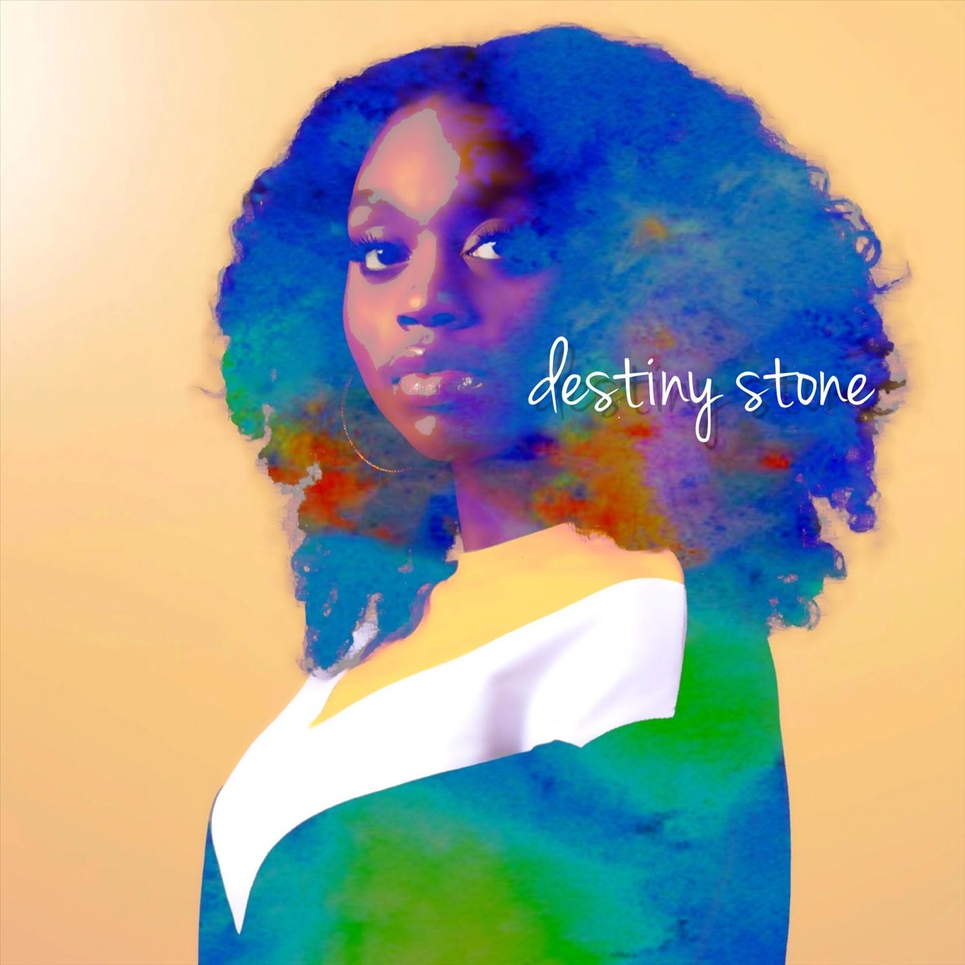Destiny Stone
