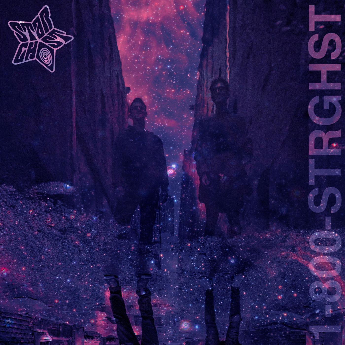 1-800-Strghst