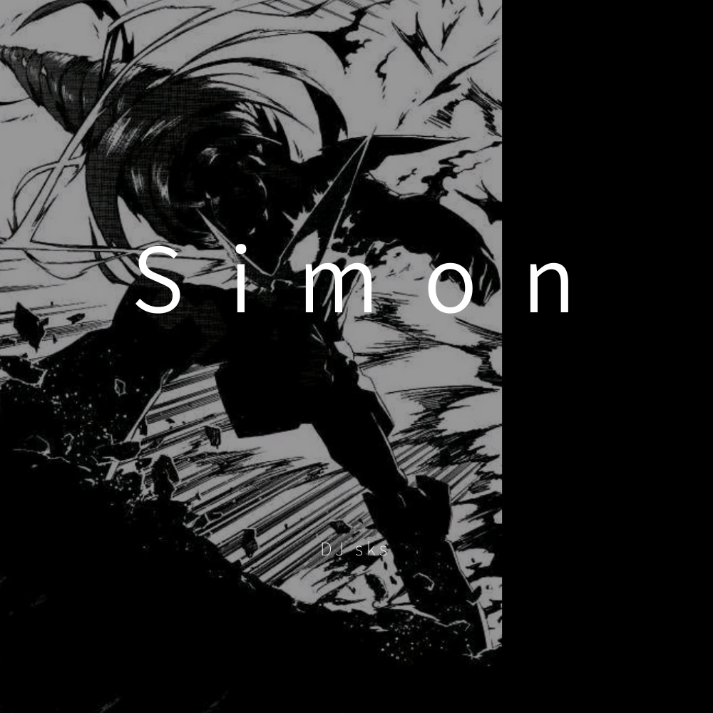 Simon