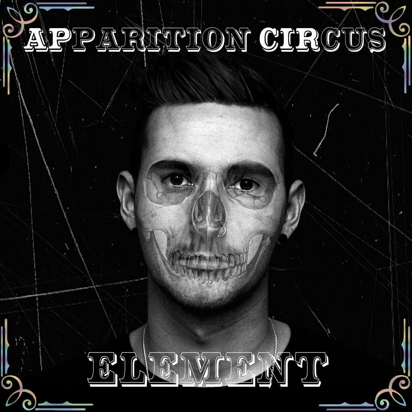 Apparition Circus