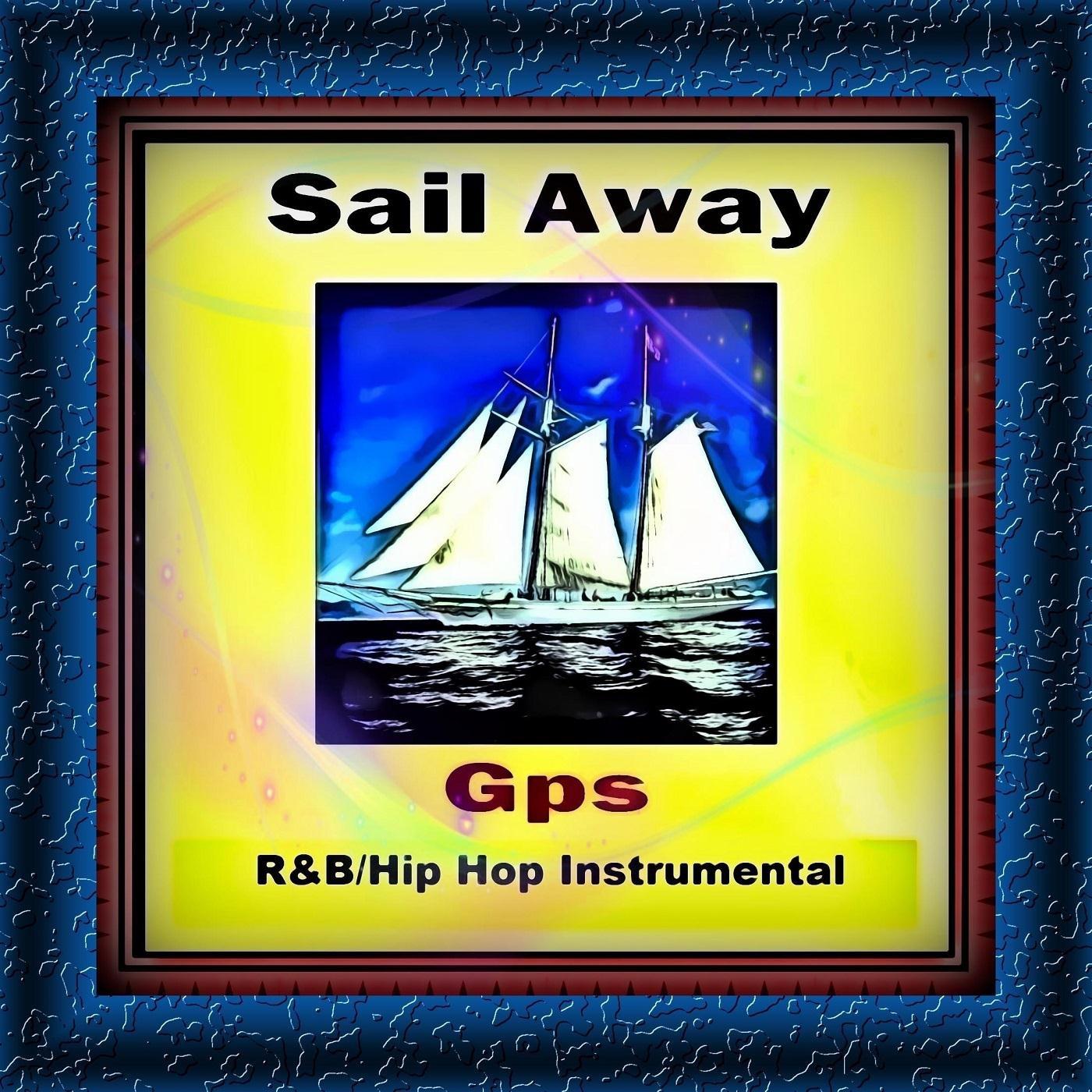 Sail Away