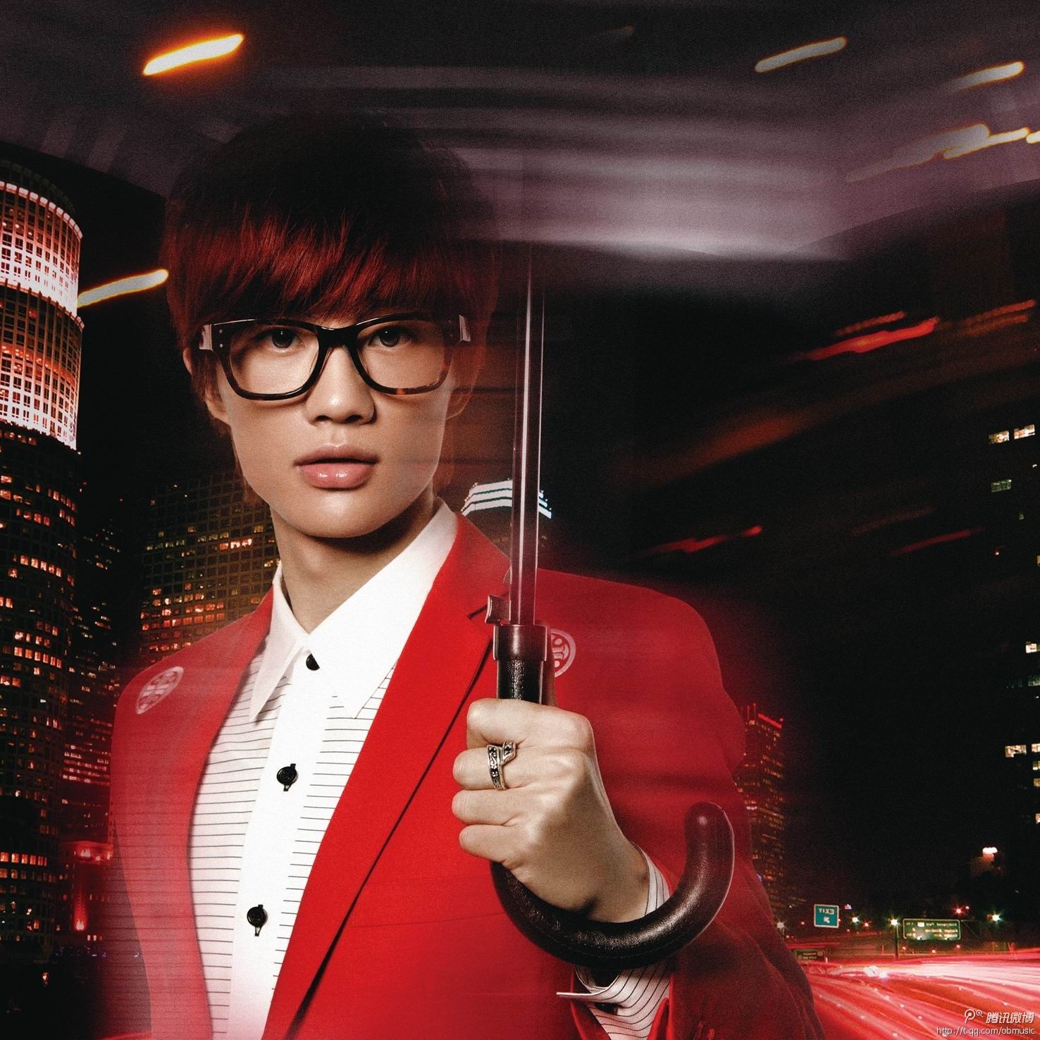 Auditory hallucination