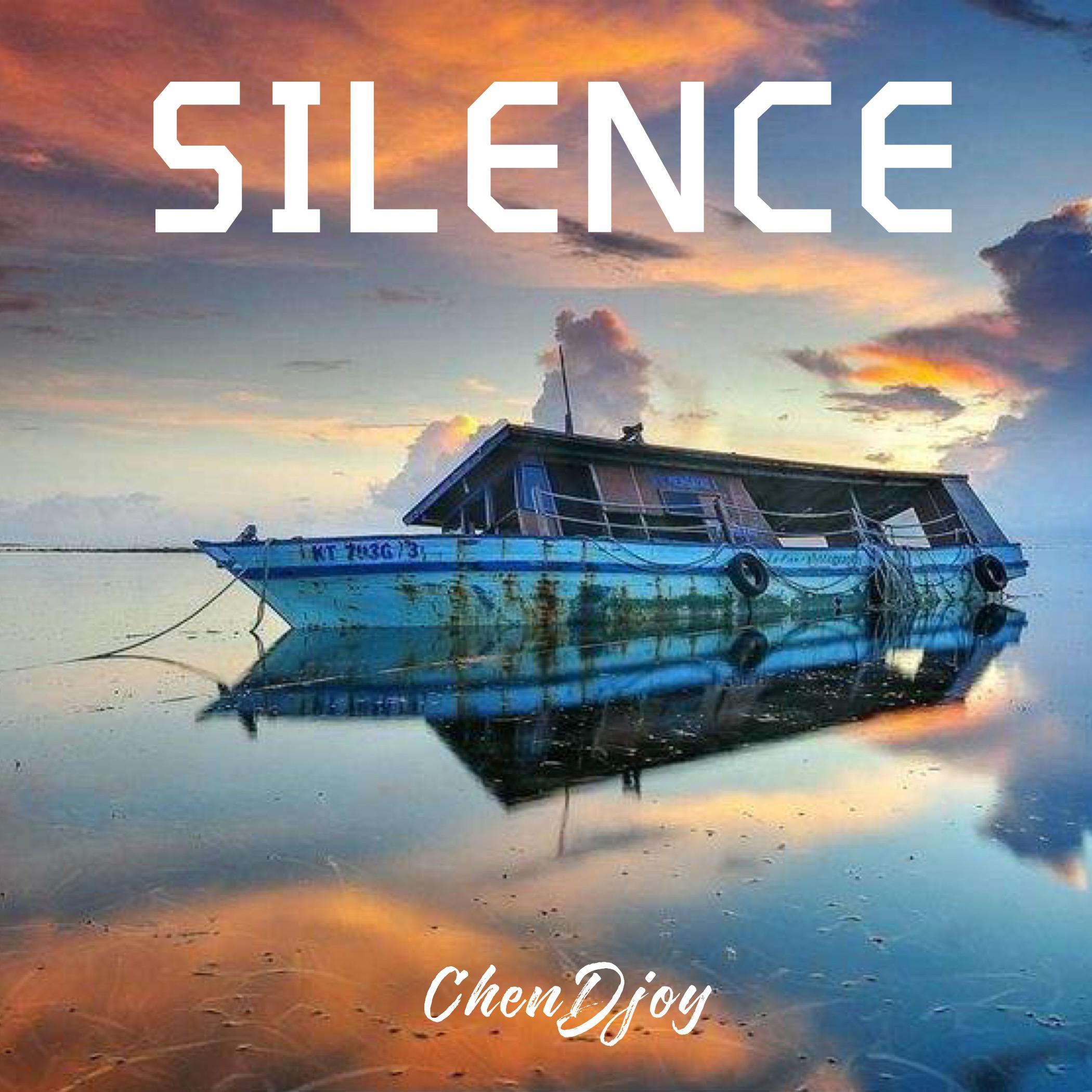 Silence