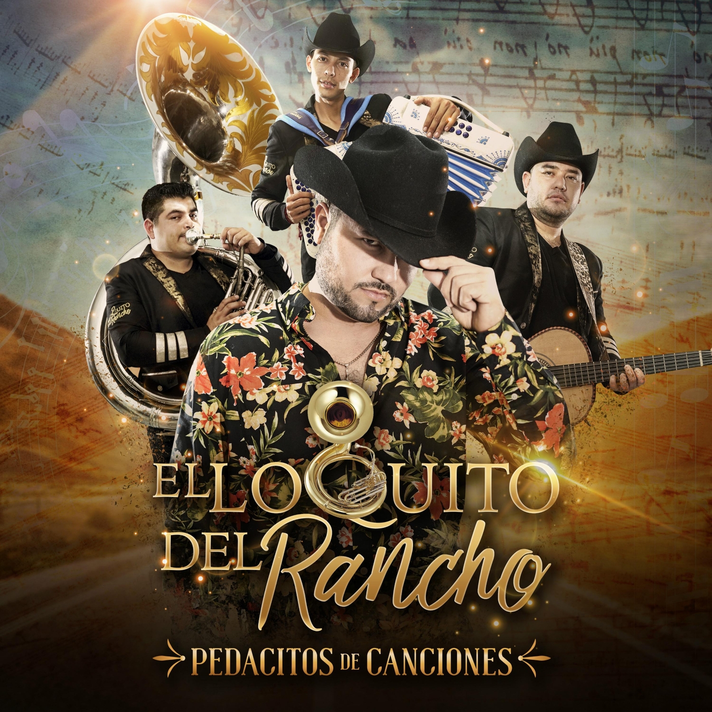 El Valero