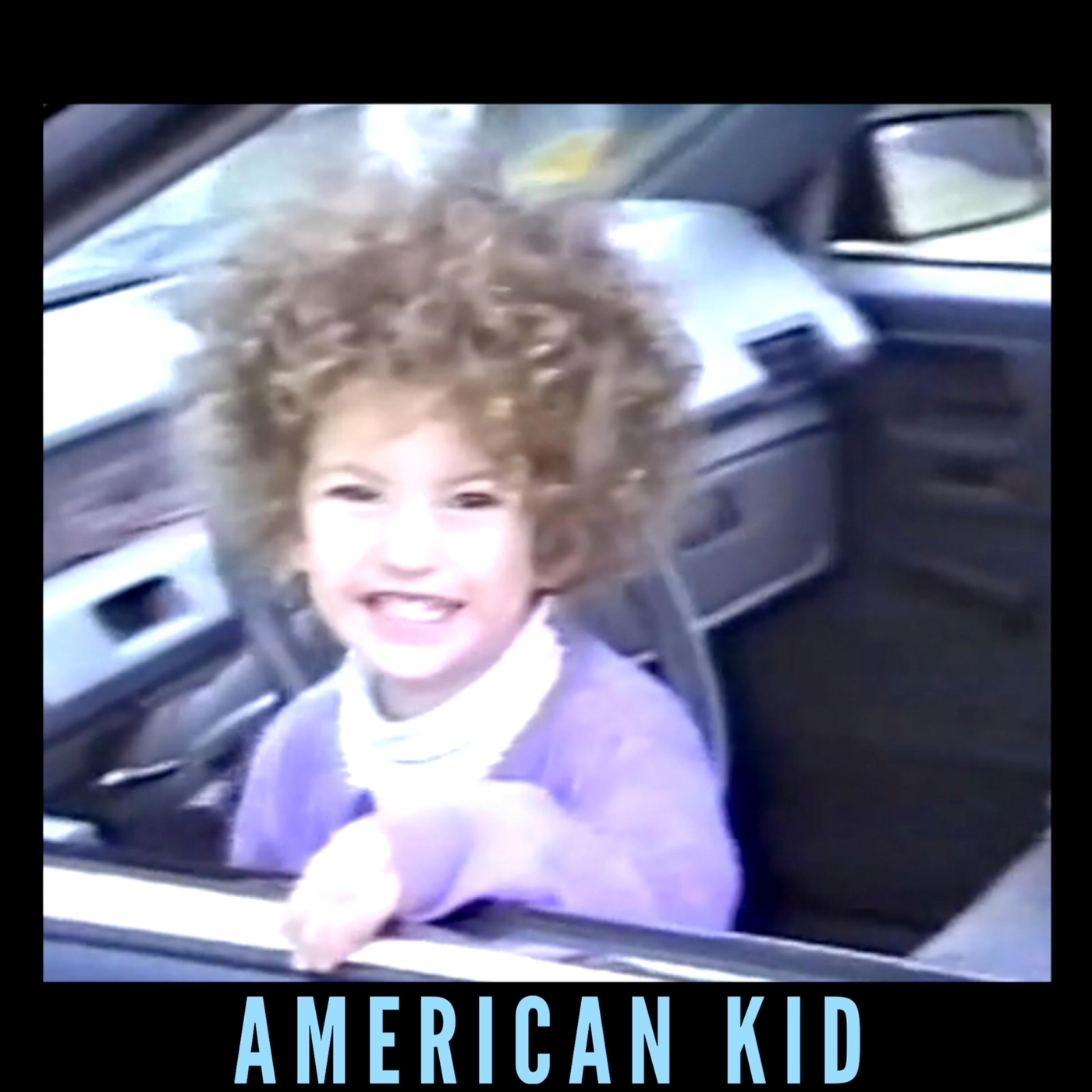 American Kid