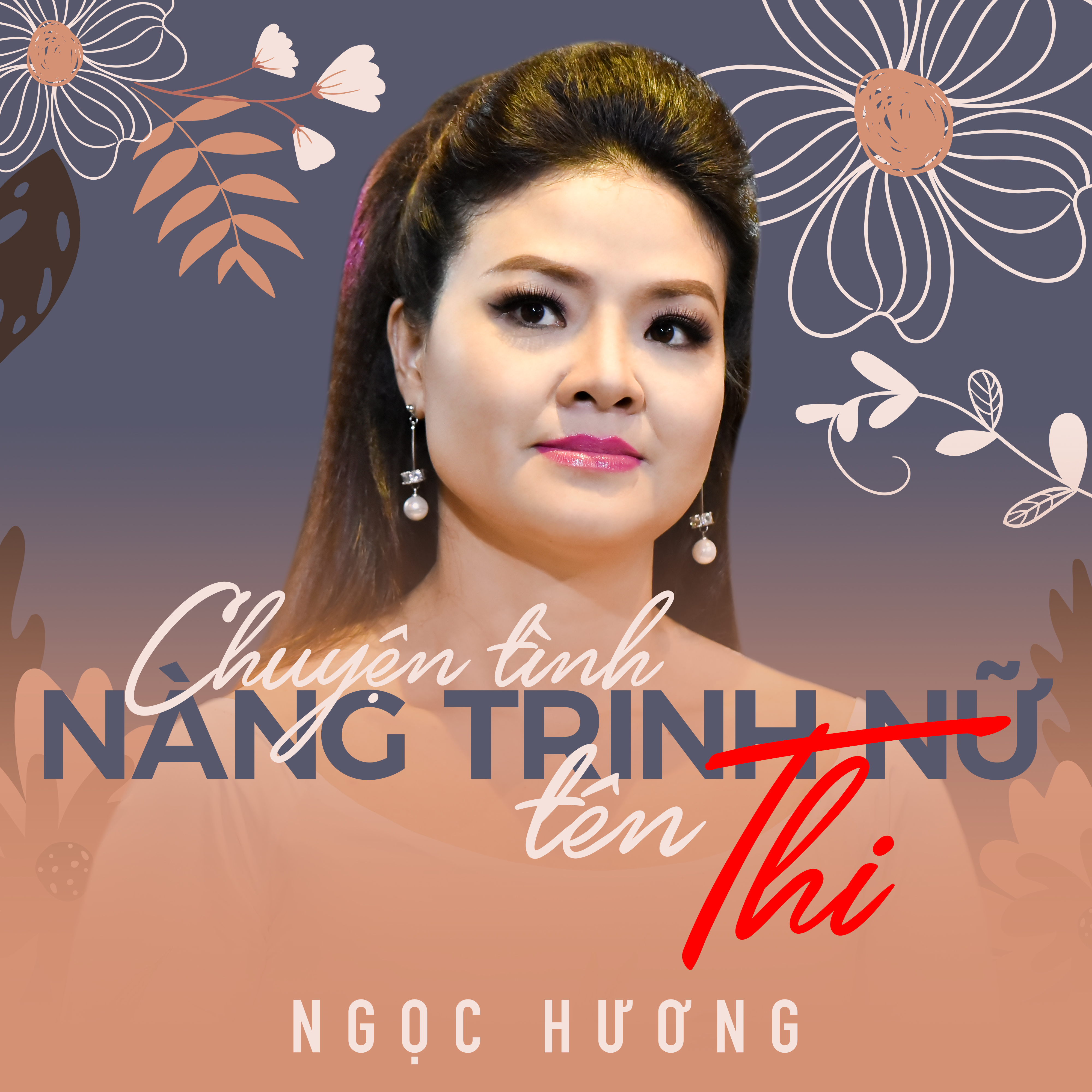 Nh ng ca nh hoa xu n